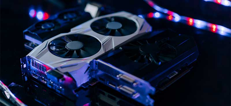 відеокарта