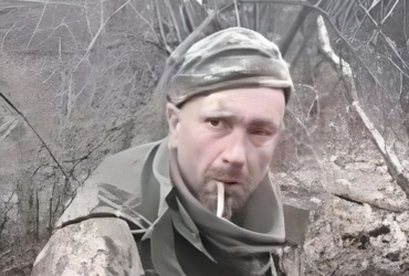 вбили вїна слава україні