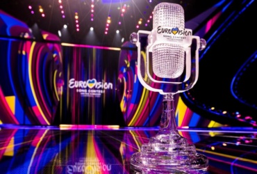 євробачення