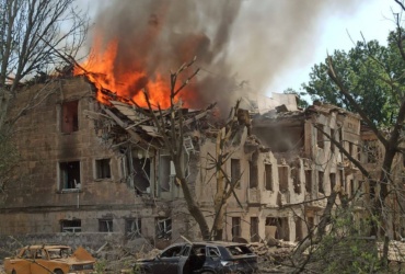 полікліника дніпро