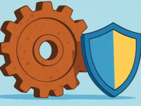 Наступ РФ сповільнився до трирічного мінімуму в травні