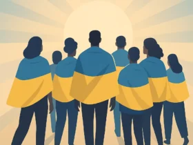 Нова надія: Україна визволила 186 громадян з полону РФ