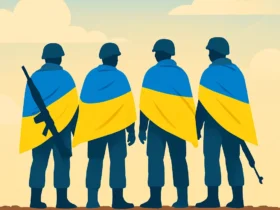 Сльози, гімн і довга дорога додому: Україна повернула 186 захисників