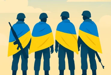 Сльози, гімн і довга дорога додому: Україна повернула 186 захисників