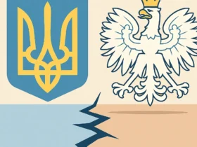 Криза через "Героїв УПА": Туск поклав відповідальність на Київ