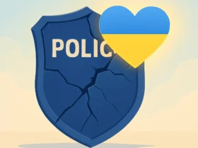 Смертельний вибух у Дніпрі: під час затримання загинув нападник