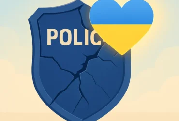 Смертельний вибух у Дніпрі: під час затримання загинув нападник