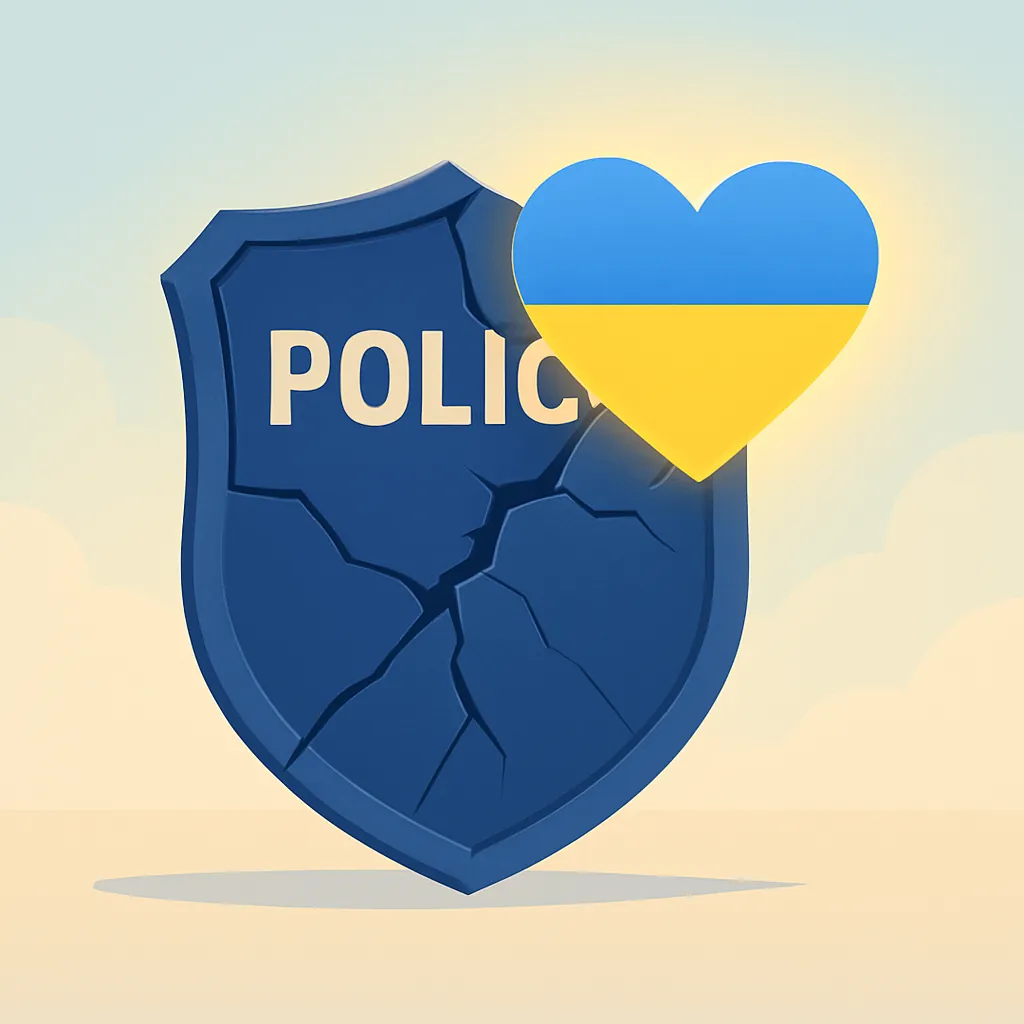 Смертельний вибух у Дніпрі: під час затримання загинув нападник