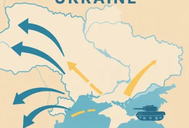 Посилення Півдня: Сирський наказав збільшити постачання зброї