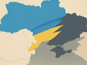ЗСУ перехопили ініціативу: у травні звільнено значні території