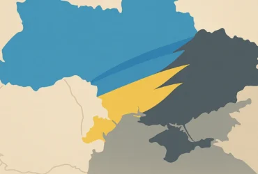 ЗСУ перехопили ініціативу: у травні звільнено значні території
