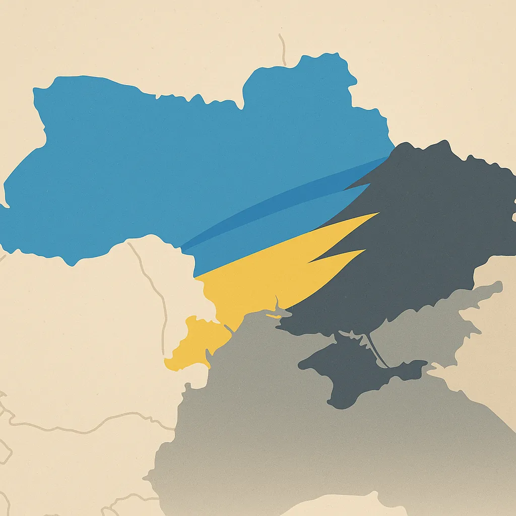 ЗСУ перехопили ініціативу: у травні звільнено значні території