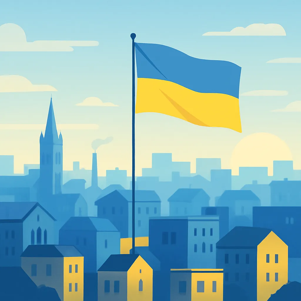 Удар РФ по Нікополю: загинула жінка, четверо поранених