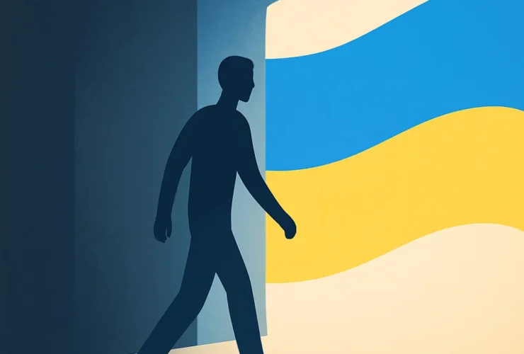 Нова надія: Україна повернула з полону РФ ще 186 громадян