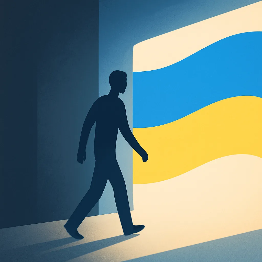 Нова надія: Україна повернула з полону РФ ще 186 громадян