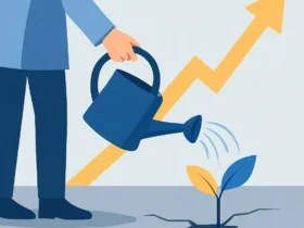 Економічний фронт: В Україні фіксують бум реєстрації бізнесів