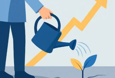 Економічний фронт: В Україні фіксують бум реєстрації бізнесів