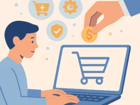 Рада ввела "податок на OLX": що зміниться для онлайн-продавців