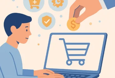 Рада ввела "податок на OLX": що зміниться для онлайн-продавців