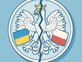 Орден розбрату: чи позбавить Польща Зеленського найвищої нагороди