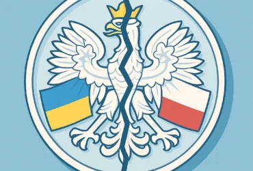 Орден розбрату: чи позбавить Польща Зеленського найвищої нагороди