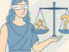 Прокурора МКС Каріма Хана відсторонили через секс-скандал