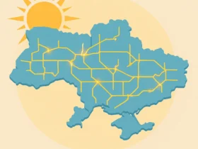 Літо 2026: до 846 годин без світла? Експерти про сценарії для України