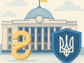 Рекордні 4,4 трлн на оборону: чи вистачить на зарплати ЗСУ?
