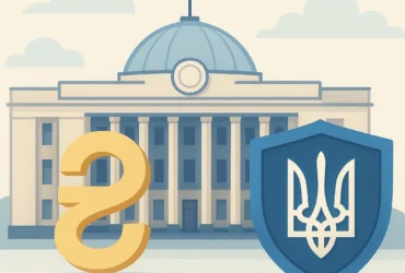 Рекордні 4,4 трлн на оборону: чи вистачить на зарплати ЗСУ?