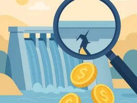 Антикорупційний удар: НАБУ викрило схему на 170 млн в Енергоатомі