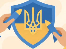 Ракети на межі: Україна веде перемовини про нову оборонну стратегію