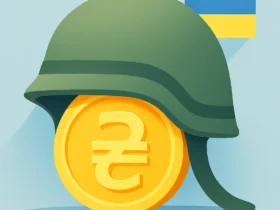 Гроші для ЗСУ: Генштаб опрацьовує підвищення виплат військовим