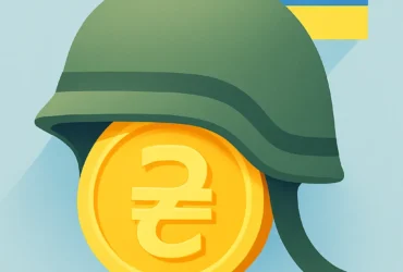 Гроші для ЗСУ: Генштаб опрацьовує підвищення виплат військовим