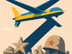 ЗСУ здобули перевагу: втрати Росії перевищують темпи набору