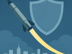 Загроза "Орєшніка": РФ може завдати удару новою балістичною ракетою