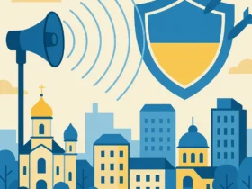 Загроза з повітря: Зеленський попередив про ризик нових ударів РФ