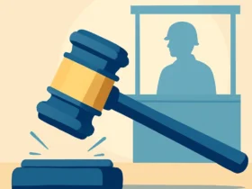 Правосуддя не уникнути: полонений окупант вперше постане перед очним судом за зґвалтування