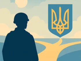 Шанс для СЗЧ: Міноборони дає 100 днів на повернення в стрій
