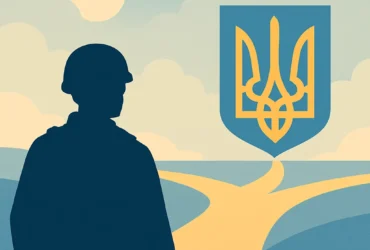Шанс для СЗЧ: Міноборони дає 100 днів на повернення в стрій
