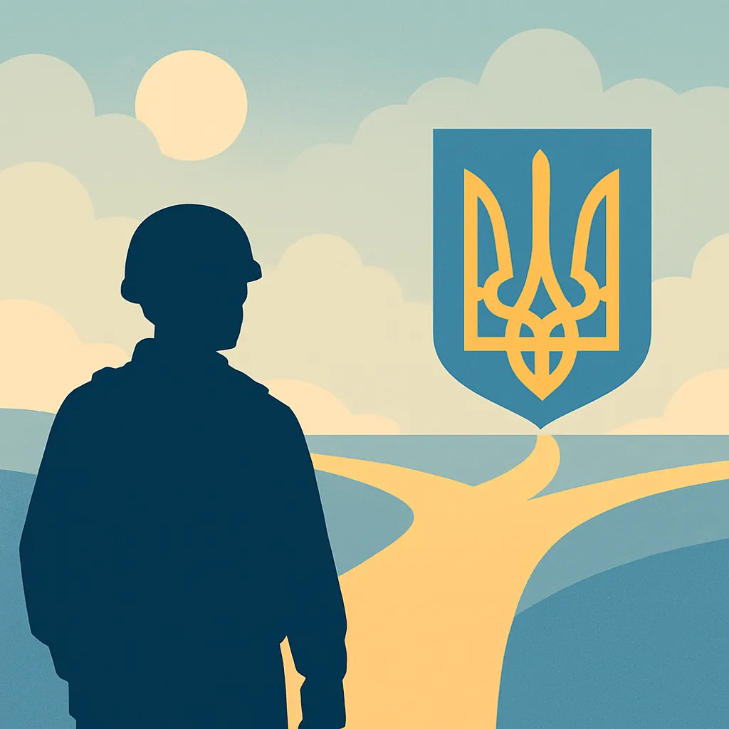 Шанс для СЗЧ: Міноборони дає 100 днів на повернення в стрій
