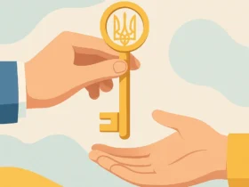Україна та МВФ домовились: новий транш на $690 млн та оновлені реформи