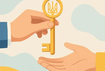 Україна та МВФ домовились: новий транш на $690 млн та оновлені реформи