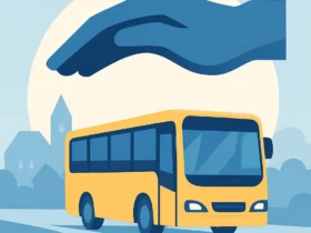 Безпека понад усе: На Харківщині розширили примусову евакуацію