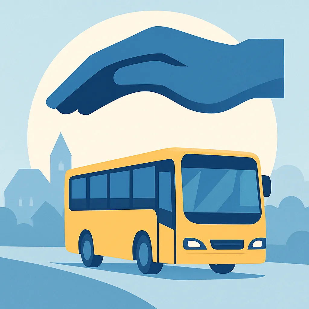 Безпека понад усе: На Харківщині розширили примусову евакуацію