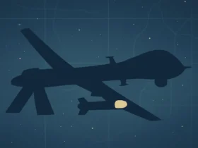 Нова загроза з повітря: РФ озброює "Шахеди" ракетами ППО