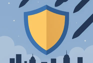 ППО відбила масовану атаку РФ: збито 50 ракет та 580 дронів