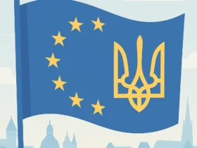 ЄС відкриває двері: ціна угорського компромісу на шляху України до членства