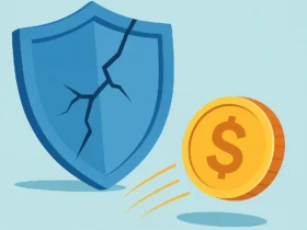 Суд стягнув 100 млн грн з фірми, пов'язаної з Міндічем