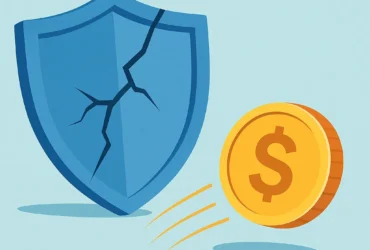 Суд стягнув 100 млн грн з фірми, пов'язаної з Міндічем