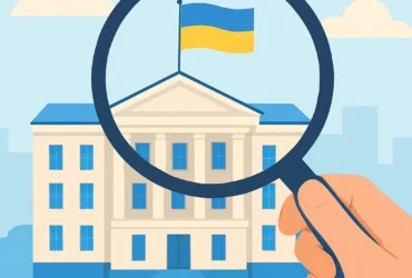 Смерть у ТЦК на Закарпатті: нові подробиці та реакція Омбудсмана